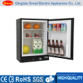 Kerosene and Electric 3 Way Refrigerator, LPG Gas Refrigerator, 3 Way Fridge